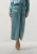 Greek Archaic Kori Midirok Dames 120012,