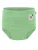 normani Onderbroek ‘Tokoroa’  groen / wit