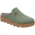 Rohde 6120 62-pesto