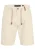 INDICODE JEANS Broek  beige / bruin