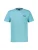 LERROS Shirt  blauw