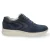 GIJS 2160 Wijdte K Sneakers