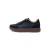Schoenen dames Woden Line