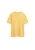 ARMEDANGELS Shirt  geel
