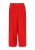 s.Oliver BLACK LABEL Broek  rood