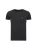 Emporio Armani heren T-shirt met adelaar