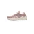 Schoenen dames Fila Collene Evo