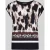Betty Barclay Regular fit t-shirt met gefixeerde omslag