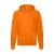 Lichte hoodie Fruit of the Loom