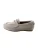 Baker by Ted Baker Lage schoen  stone grey