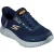 GO WALK Flex Schoen