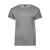 T-shirt Tee Jays Roll-Up