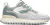 Floris van Bommel Lage Sneakers Heren Sfm-10159