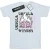 Li-cense Disney dames ursula take out katoenen vriend t-shirt