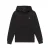 Hoodie Element Icon Embroidery