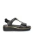 Ara Bilbao sandalen