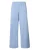 GAP Broek ‘1969’  azuur / lichtblauw