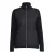 Damesjas Holebrook Mimmi WP