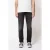 Nudie Jeans regular fit jeans Steady Eddie II black change