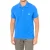 Karl Lagerfeld      Blauw