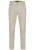 INDICODE JEANS Broek  lichtbeige