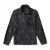 Jas Roark Landfall Fleece