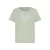 Dames-T-shirt fransa Riasa 1