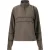 Demi-zip Jacket Dames Athlecia Arilay