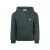 Koko Noko sweatvest donkerblauw