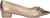 Peter Kaiser Pumps Dames 72241,