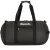 BENCH Weekendtas  zwart / wit