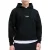 Jack & Jones Soho Hoodie Heren