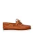 Timberland Classic Boat mocassins & loafers