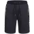 Shorts Lonsdale Adbaston