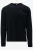 Tommy Hilfiger T-shirt