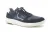 Waldläufer 984013 Order Hoxy Hoxy Sneakers
