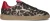 Kennel & Schmenger Lage Sneakers Dames 22670,