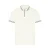 Polo Blend Fable