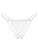 Yenita String  wit