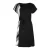 Zomerjurk voor dames Lisca Quinby