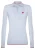 Felix Hardy Trui  blauw / rood