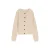 Damesvest Tom Tailor