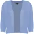 Bloomings Vest slk360-8932