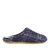 Slippers Hot Potatoes Ramsau