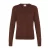 Damesvest fransa FRZubasic 60