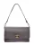 Roberta M Bordeauxrood Rundleer Tas