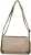 Zo Tas Beige dames