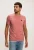 Silvercreek Frost T-shirt