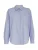 Peppercorn Shirt ‘Mari’  blauw