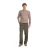 Broek Casual Friday Cfgrant 0241 Structured